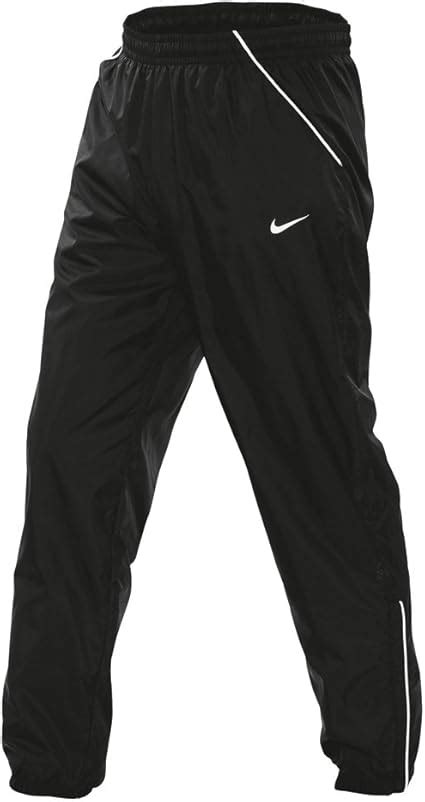 regenhose nike herren gebraucht|Nike Regenhose, Herrenmode. Kleidung gebraucht kaufen .